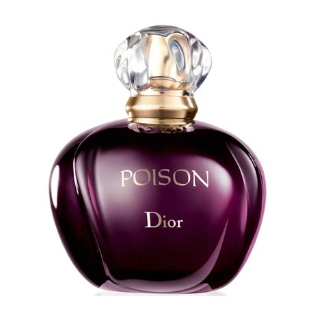 dior poison perfume review|christian Dior original poison perfume.